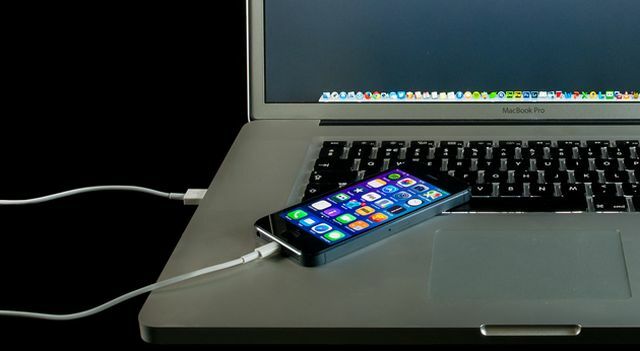 Comment-charger-téléphone-plus rapide-alimentation-USB