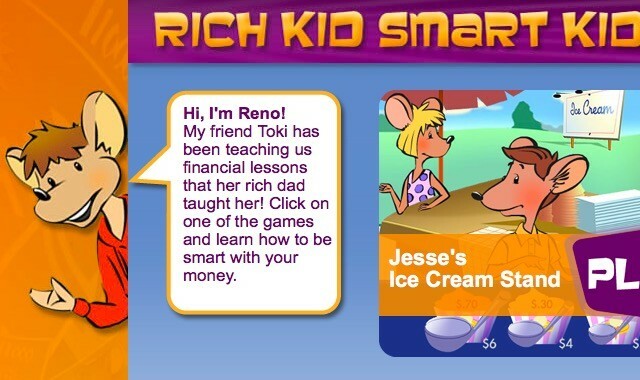 riche-kid-smart-kid