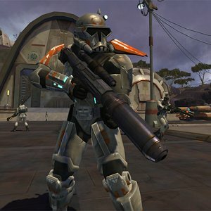 star wars mmo