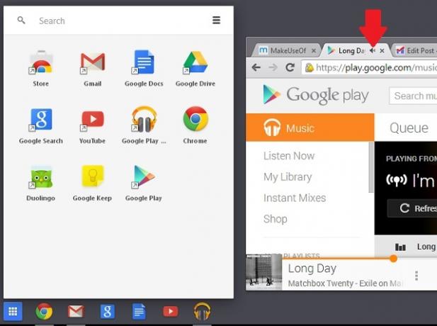 Chrome-Win8-Update-Noisy-Tabs-Feature