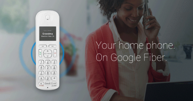 google-fibre-phone-promo