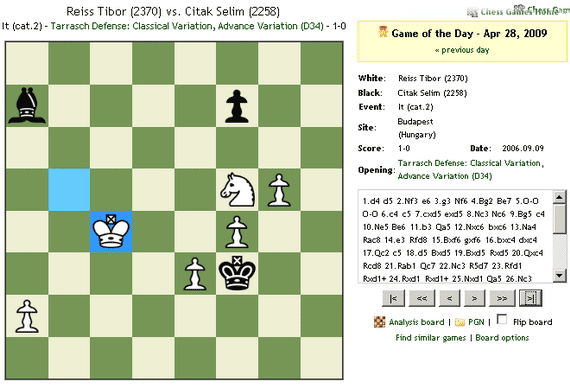 apprendre et jouer aux échecs en ligne