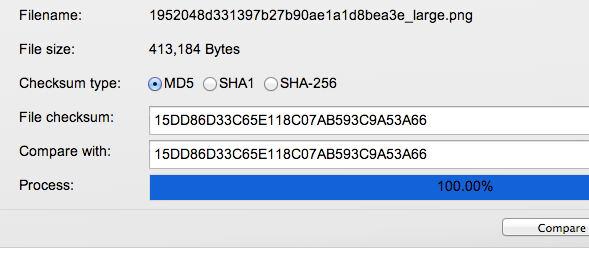 générateur de hachage md5 sha1