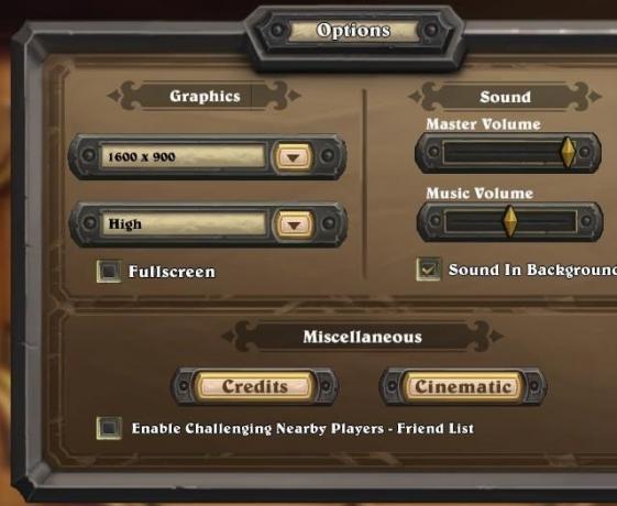 Hearthstone-options-fullscreen-windowed