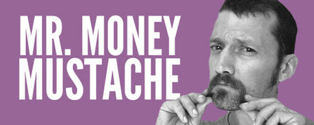 meilleurs-conseils-financiers-partout-mr-money-moustache