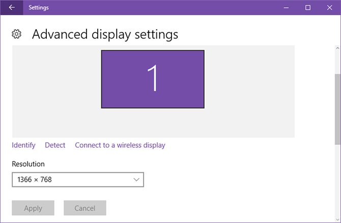 windows-10-display-resolution-settings