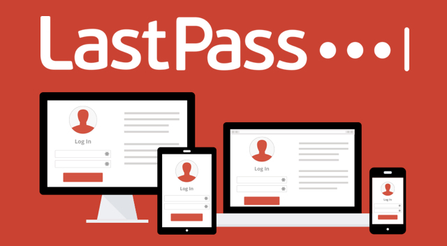 rabais-étudiants-cadeaux-edu-email-lastpass