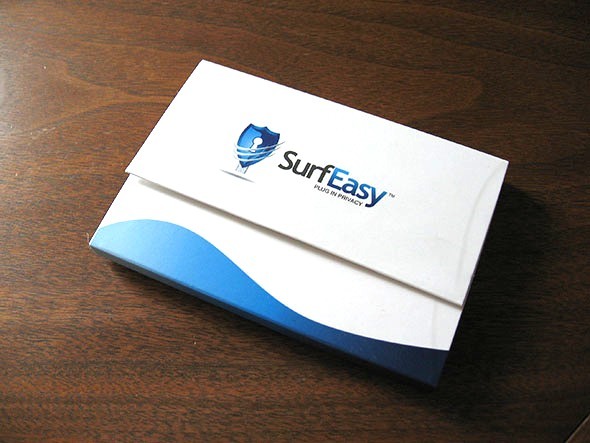 surfeasy-closed