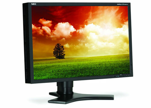 Comprendre les différences entre les panneaux d'affichage LCD [Explication de la technologie] displaypanel4