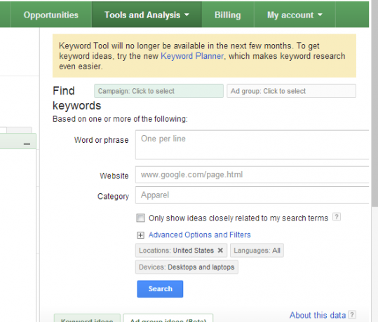 mot-clé-adwords1