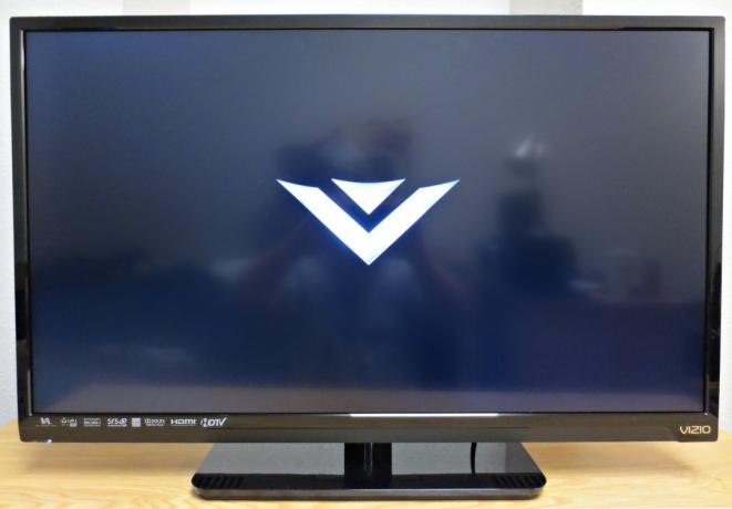 smart tv vizio e320i-a0