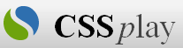 5 meilleurs sites pour apprendre CSS CSS en ligne