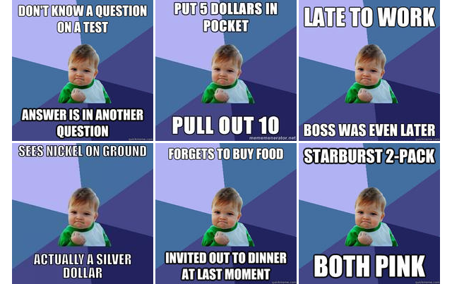 Success-kid-meme-examples