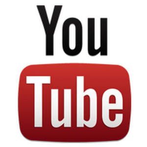 pirater youtube