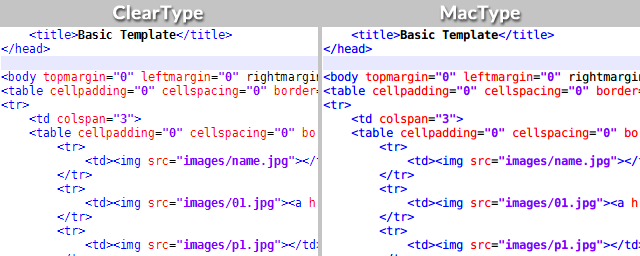 windows-font-smoothing-cleartype-vs-mactype