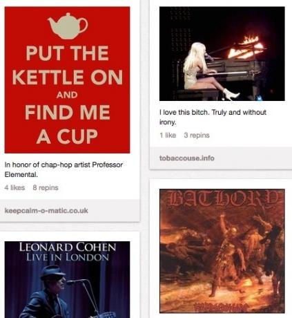 Comment votre groupe de musique peut basculer Pinterest Pinterest Groupes de musique