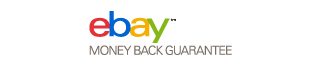 ebay-cashback