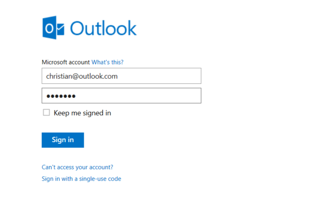 muo-wp81-security-login