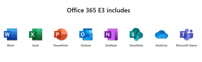 Microsoft Teams Office 365