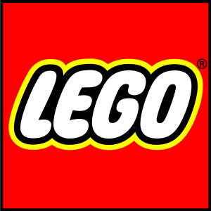 jeux lego android