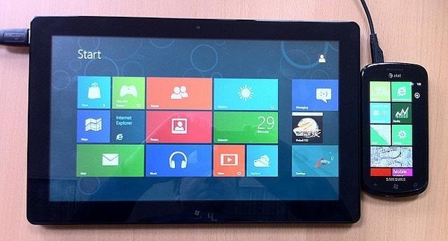 windows-8-et-windows-phone-8