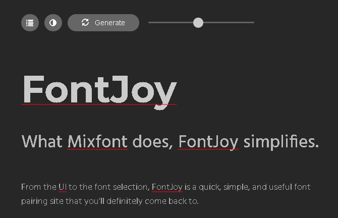 fontjoy compose