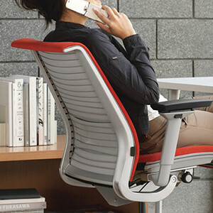 acheter chaise de bureau en ligne