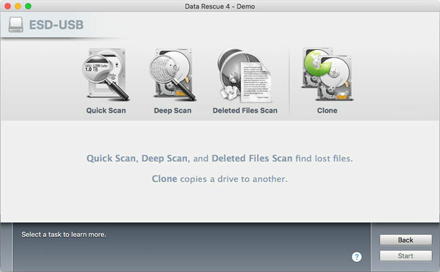 mac-data-recovery-data-rescue