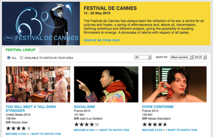 regarder des films complets en ligne