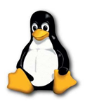 3 façons d'installer Linux sur Windows ou Mac linux1