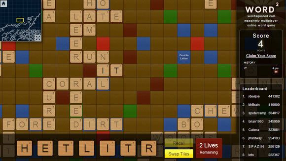 jouer au scrabble en ligne