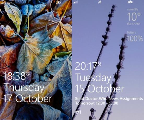 muo-wp8-lockscreens-compare