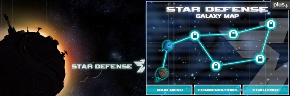 Les meilleurs jeux iPhone Tower Defense 2009 + Giveaway stardefense1