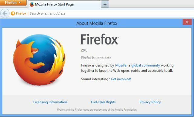 Mozilla-lance-Firefox-28-Windows-Mac-Linux-Android