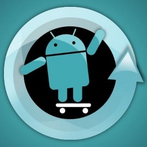 personnaliser l'appareil Android