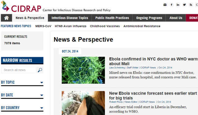 Ebola-Website9