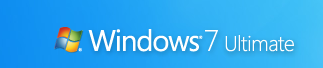 12 Plus de conseils et astuces pour Windows 7 image21
