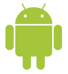 téléchargement os android