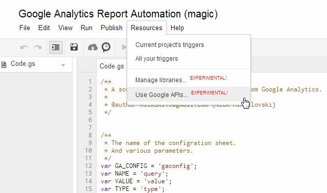 Analytics-to-Docs1a