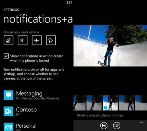 mou-wp81-toggle-cam