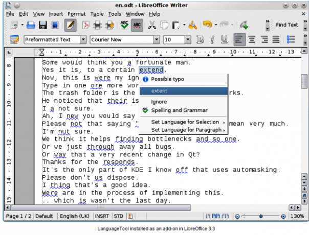 language_tool_in_libreoffice