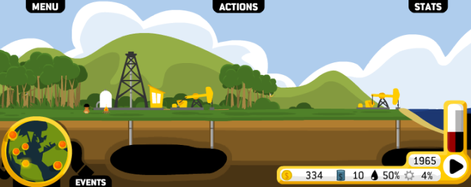 Top 10 des jeux Tycoon en ligne gratuits que vous devriez essayer Oiligarchy Venezuela Oil