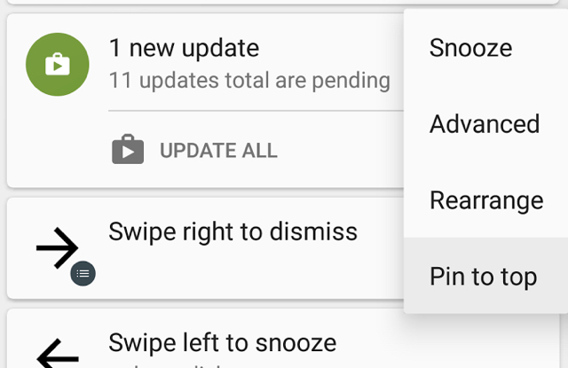 android-notifications-notif-log-pin-réorganiser-menu