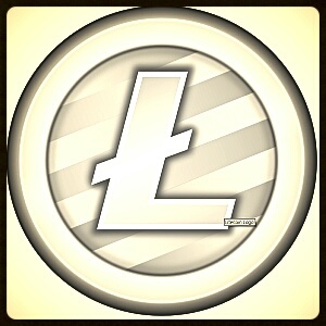 Vous avez raté la ruée vers l'or de Bitcoin? Entrez dans la ruée vers l'argent de Litecoin à la place 2013 07 03 07