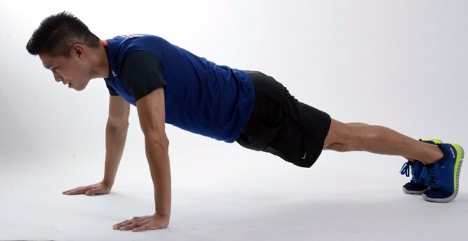 défis de remise en forme perdre du poids devenir en bonne santé