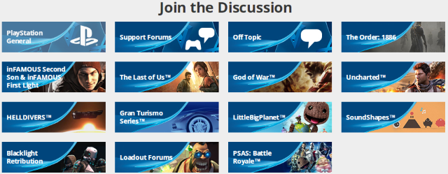 02-PS-Forums-Sujets