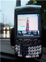 Treo_650_TomTom_Navigator