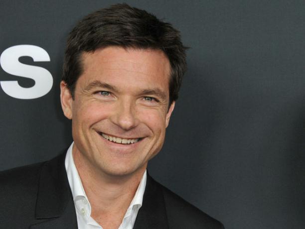 15 nouveaux originaux de Netflix que vous regarderez en 2017 Jason Bateman Ozark