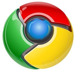 Google Chrome peut désormais synchroniser plusieurs profils de navigation [News] chrome logo