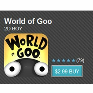 World Of Goo arrive sur Android, à prix réduit jusqu'au 5 décembre [News] worldofgooandroidthumb